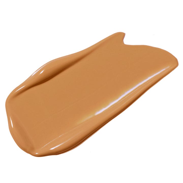 Glow Time® Pro BB Cream