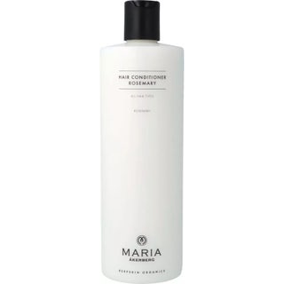 Maria Åkerberg Mascara Volume