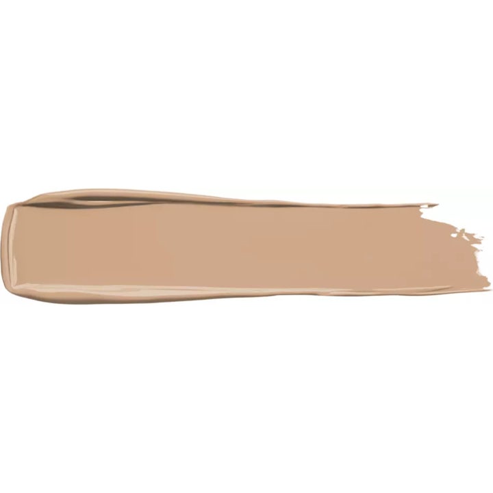All Hours Foundation