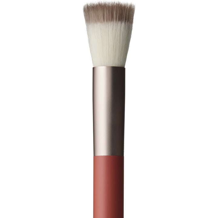 Number 6 Highlighter