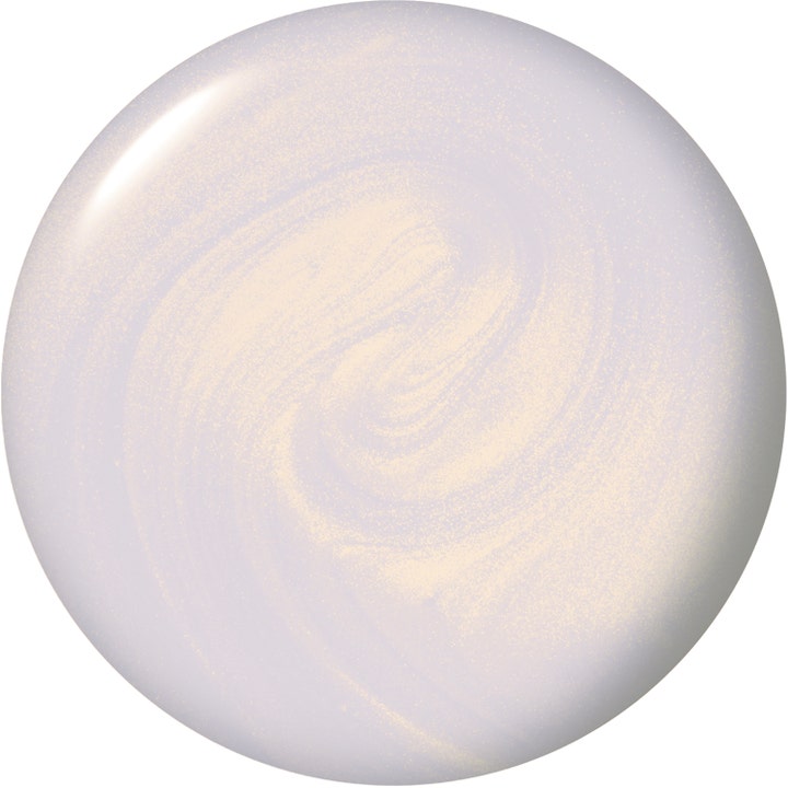 Nail Lacquer Spring Collection