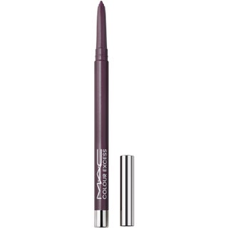MAC Cosmetics Colour Excess Gel Pencil Eyeliner