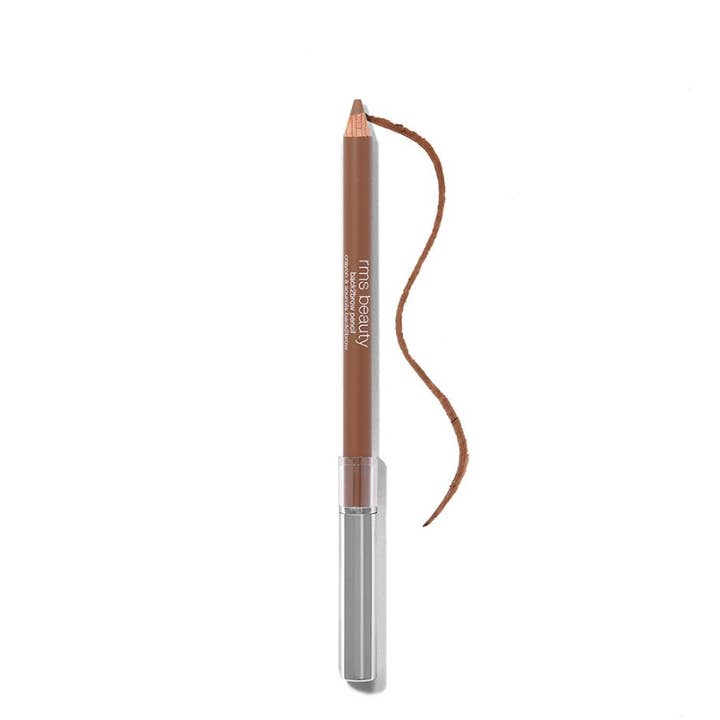 Back2Brow Pencil