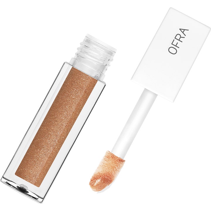 Queen - OFRA x Samantha March