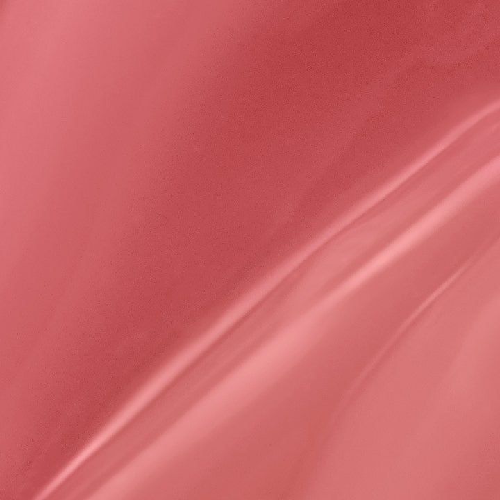 Juicy Tubes Original Ultra-Shiny Lip Gloss