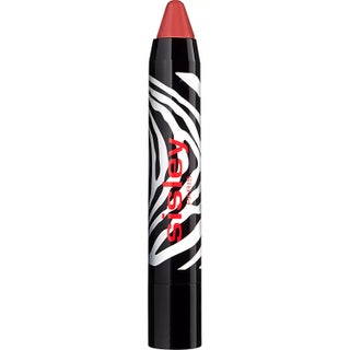 Sisley Phyto-Lip Twist