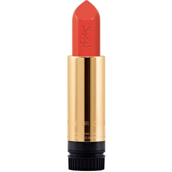Rouge Pur Couture Reno OM Refill