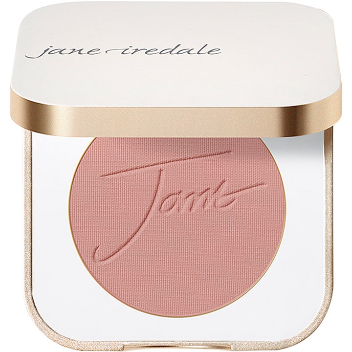 Purepressed® Blush
