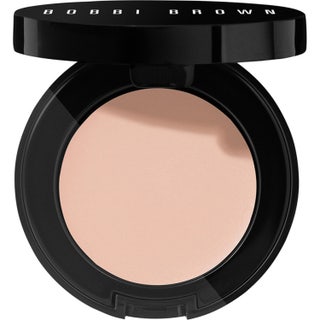 Bobbi Brown Corrector Porcelain Bisque