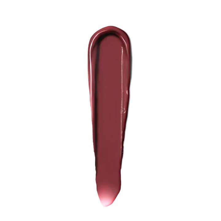Even Better Pop Lip Colour Blush