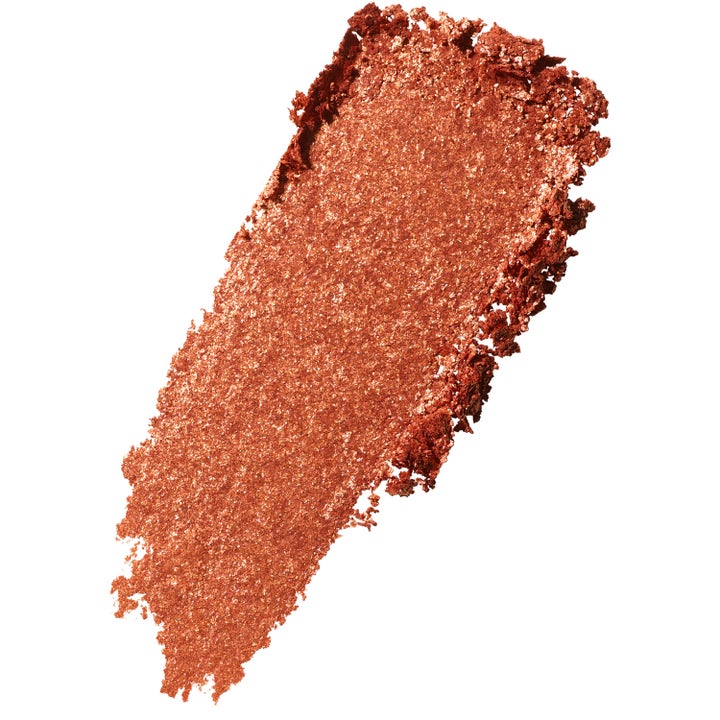 Eye Shadow Metallic