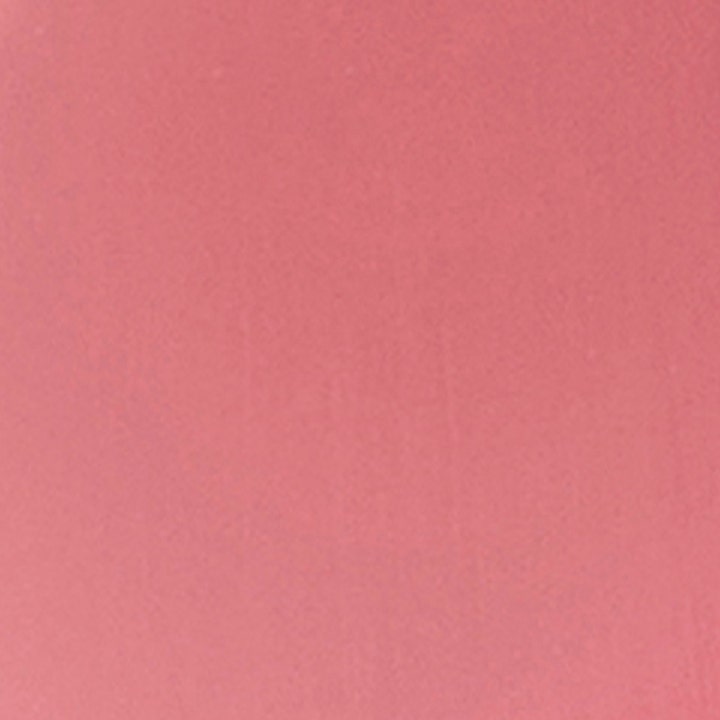 Perfect Moisture Lipstick Refill