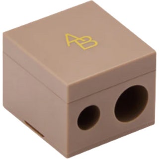 ALL I AM Beauty Pencil Sharpener