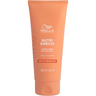 Wella Professionals INVIGO Enrich Conditioner