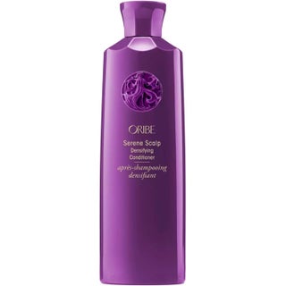 Oribe Serene Scalp Densifying Conditioner
