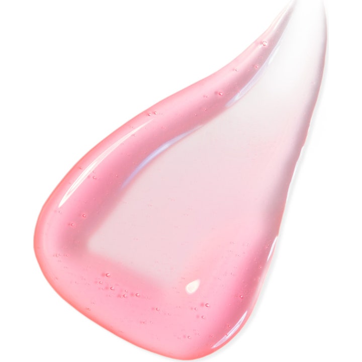 Lifter Gel Oil-In-Gel Twist Pen