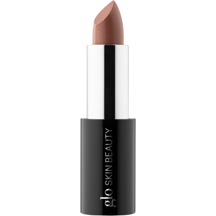 Satin Lipstick