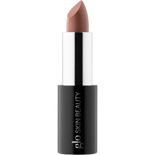 Glo Skin Beauty Satin Lipstick