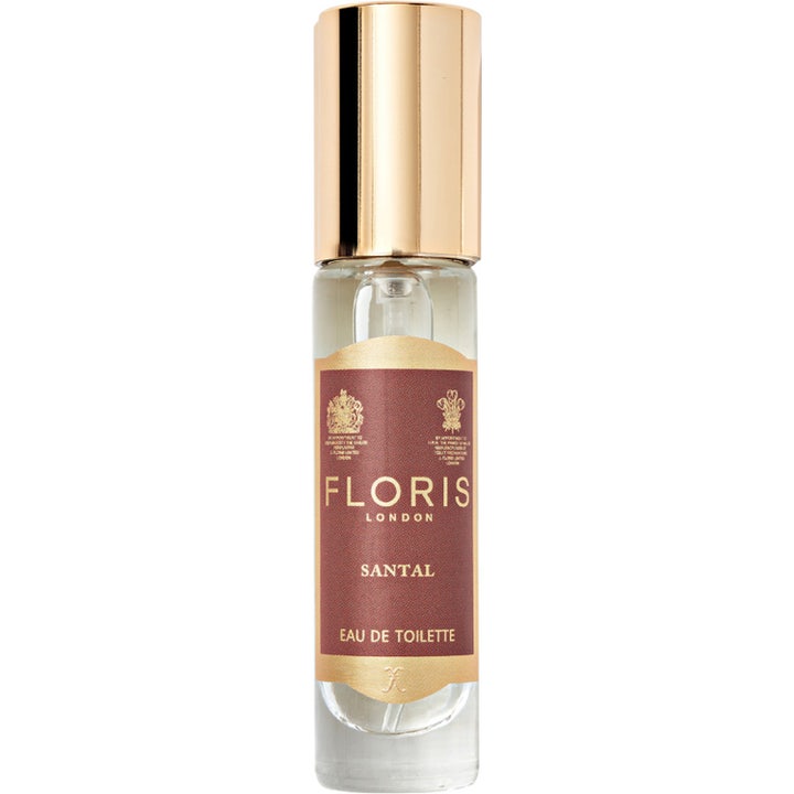 Santal