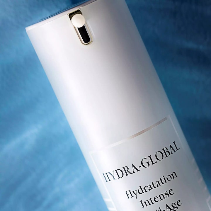 Hydra-Global Intense Anti-Age Hydration
