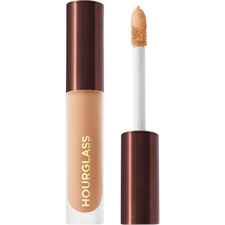 Vanish Airbrush Concealer