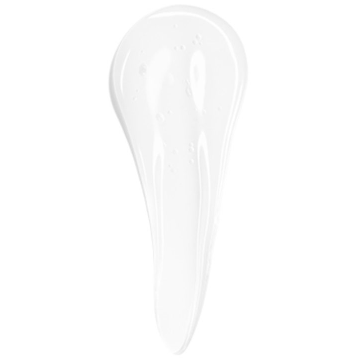 Biotherm Biocorps Body Serum 200 ml hudserum med en genomskinlig och lätt gelkonsistens för en kemisk peeling kropp