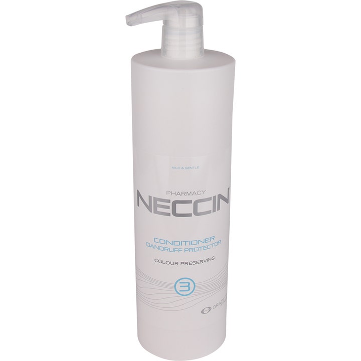 Neccin