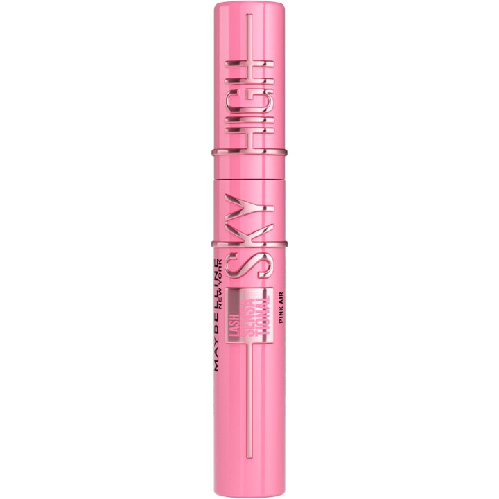 Lash Sensational Sky High