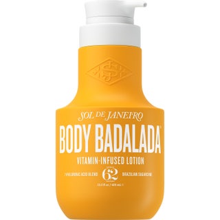 Sol de Janeiro Body Badalada