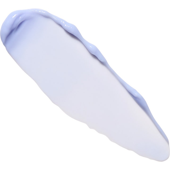 Elvital Hyaluron Plump Mask