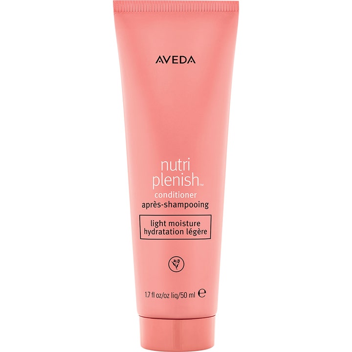 NutriPlenish Conditioner Light Travel Size
