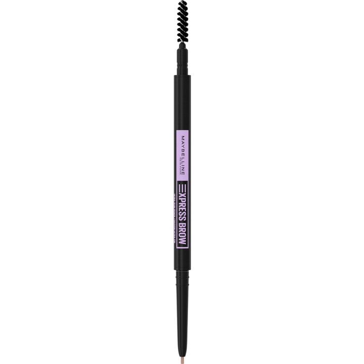 Express Brow Ultra Slim