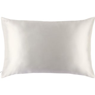 Slip Pure Silk Queen Pillowcase
