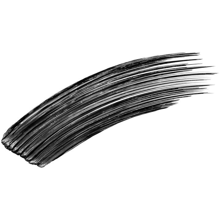 Lash Sensational Firework Mascara