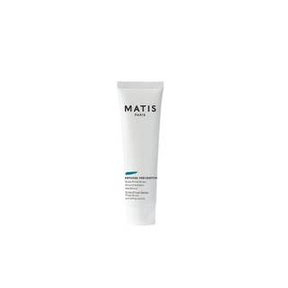 Matis Reponse Preventive Hydra Fresh Serum