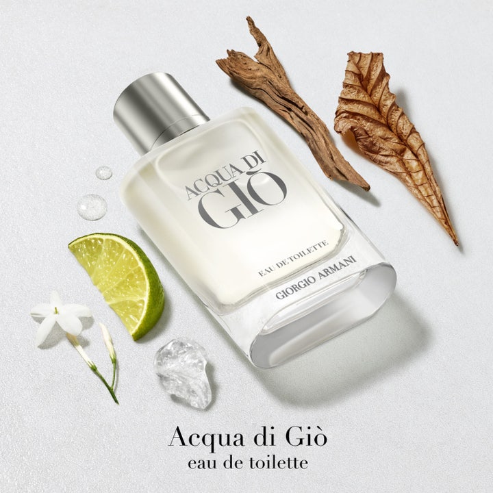 Acqua di Giò