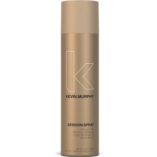 Kevin Murphy Session Spray