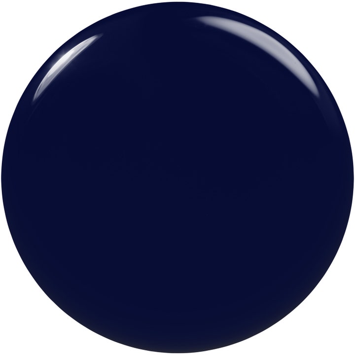 Nail Lacquer