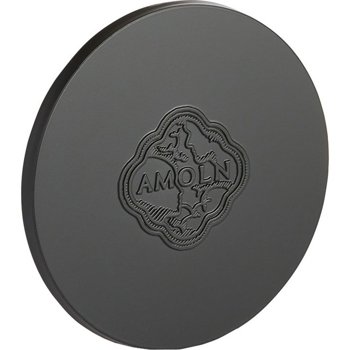 Candle Lid
