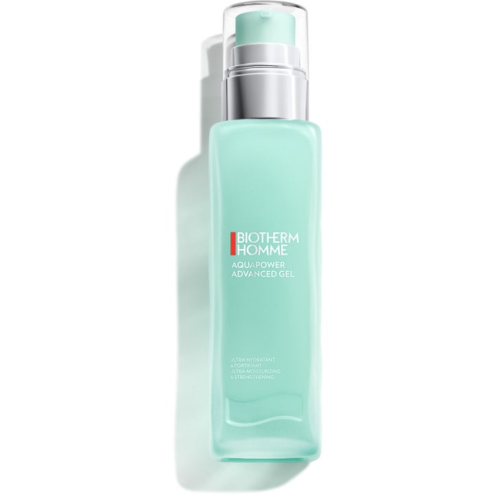 Aquapower Advanced Gel Jumbo