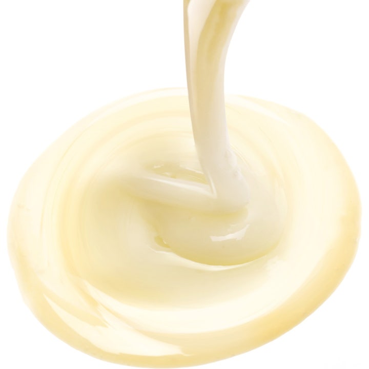 Shampooing Reviviscence