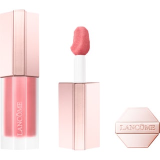 Lancôme Lip Idôle CuddleBlur™