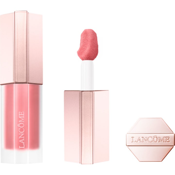 Lip Idôle CuddleBlur™