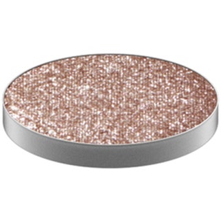 Frost Eye Shadow Pro Palette Refill