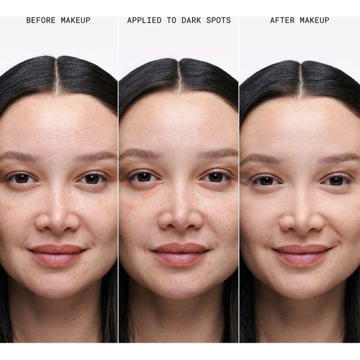 Studio Fix 24Hr Colour Corrector