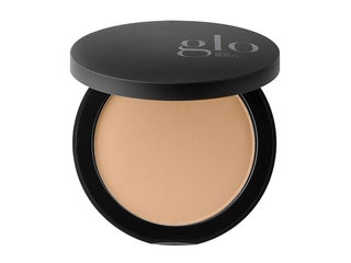 Glo Skin Beauty Pressed Base