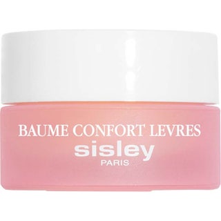 Sisley Baume Confort Lèvres