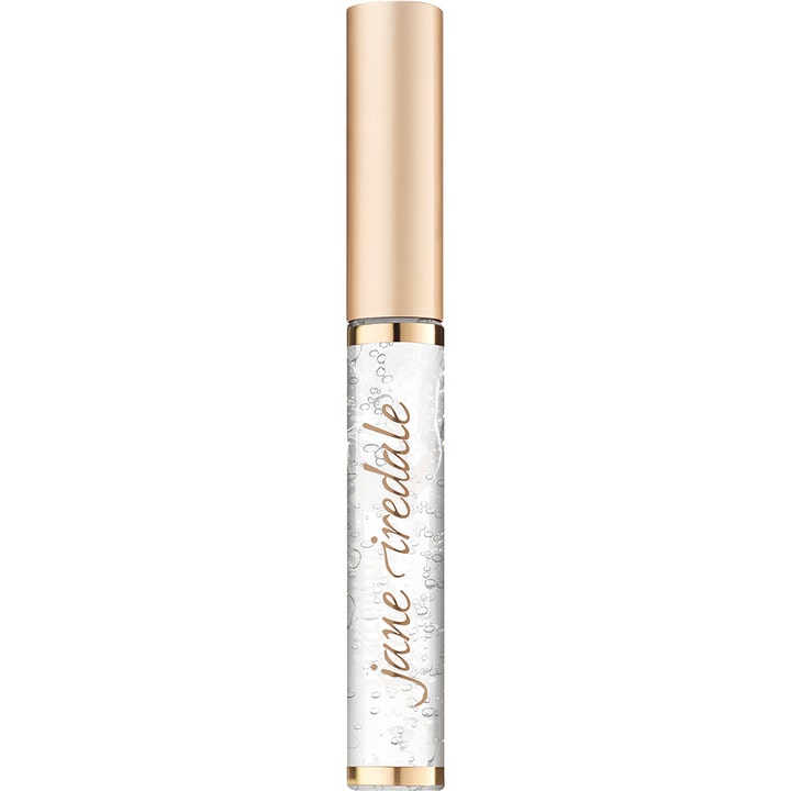 PureBrow Brow Gel