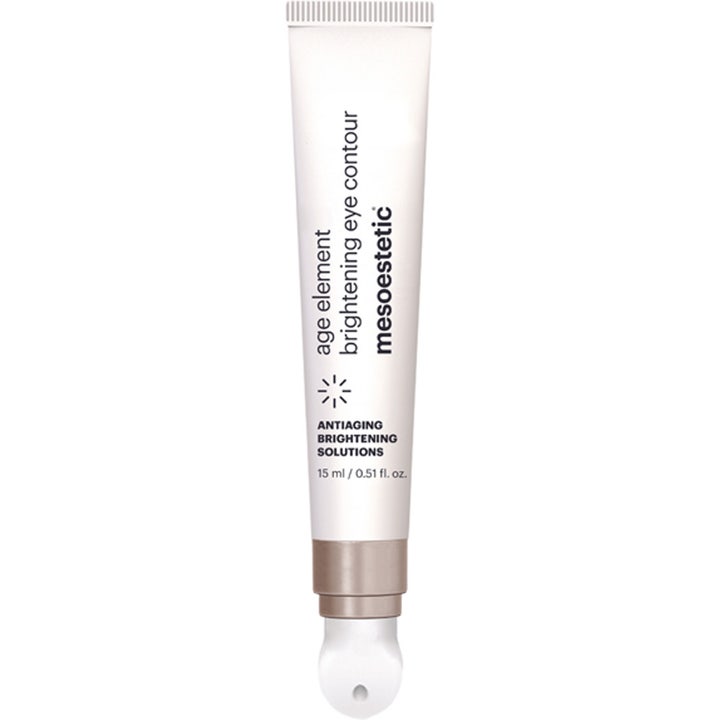 Age Element Brightening Eye Contour