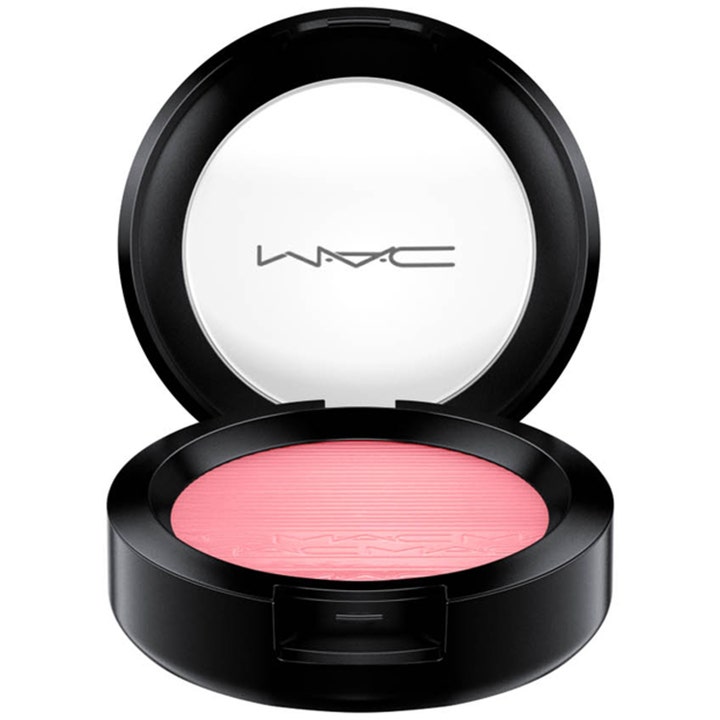 Extra Dimension Blush